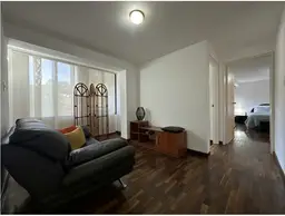 Vista 9