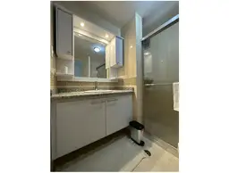 Vista 10