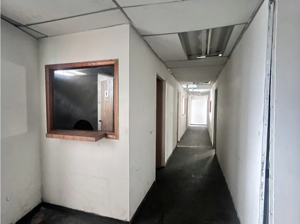 Local en Alquiler en Boleíta Norte, Caracas - Sucre 996M (YG)