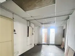 View 8