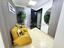 Vista 1