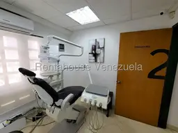 Vista 12