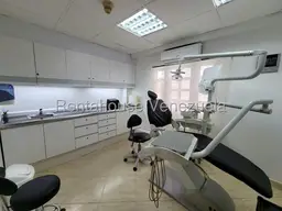 Vista 16