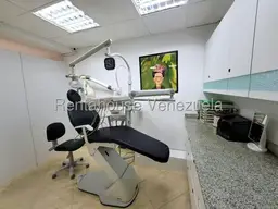 Vista 18