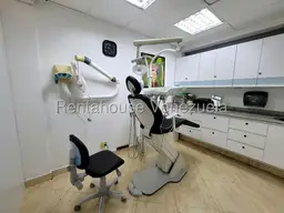 Vista 19