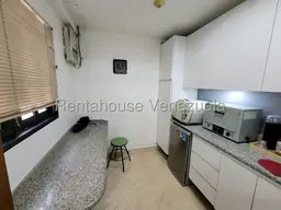 Vista 20