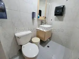 Vista 21