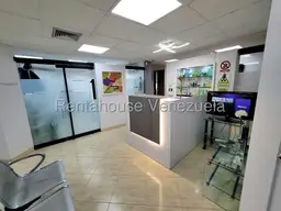 Vista 3