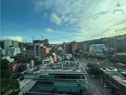 Vista 4