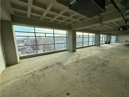 Vista 7