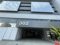 Vista 1