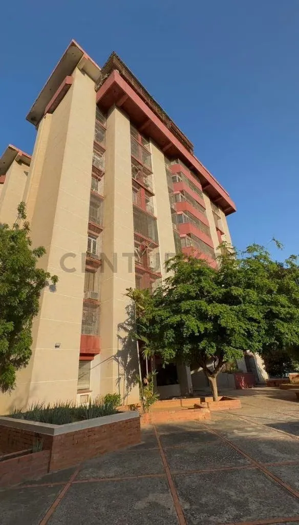 en venta apartamento con excelente ubicacion