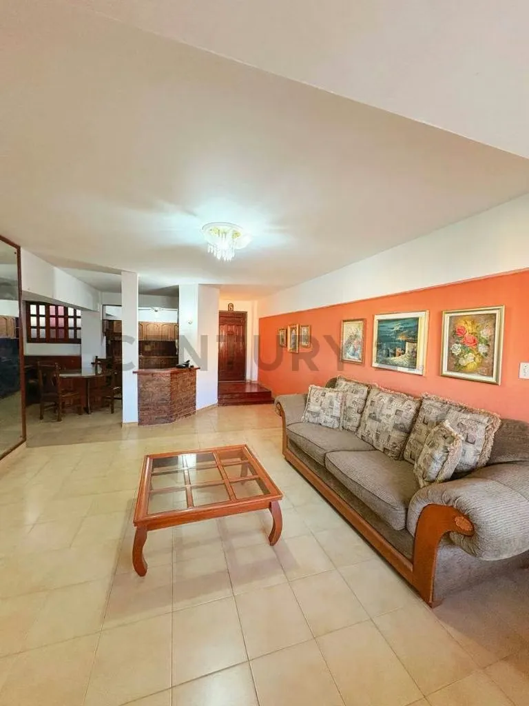 en venta apartamento con excelente ubicacion - 2