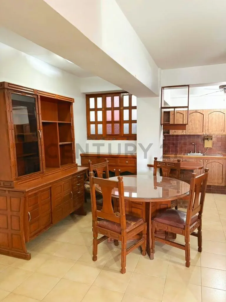 en venta apartamento con excelente ubicacion - 3