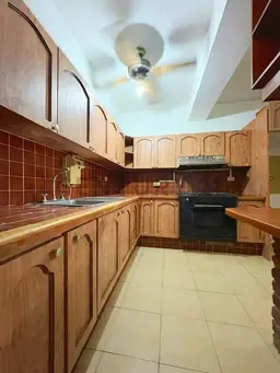 Vista 4