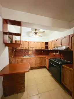 Vista 5