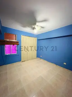 Vista 7