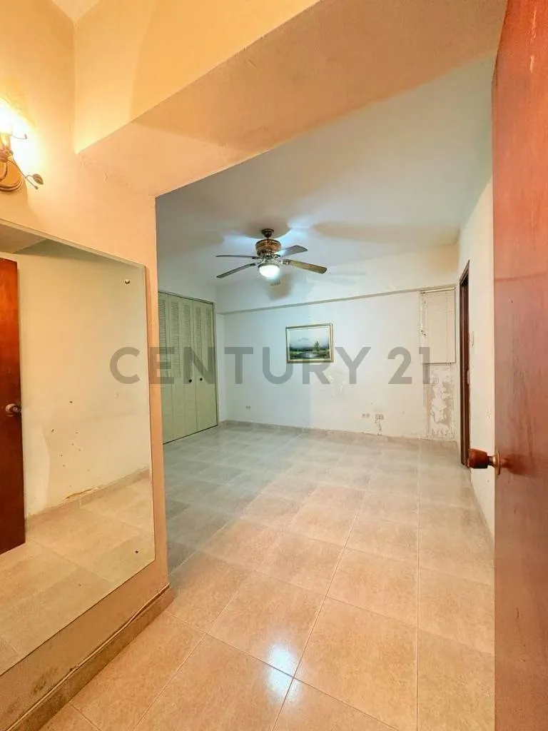 en venta apartamento con excelente ubicacion - 9