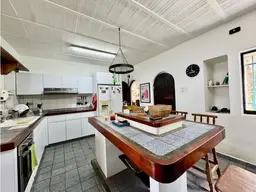 Vista 16