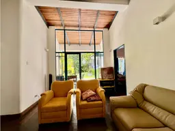Vista 21