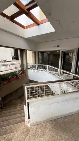 View 5