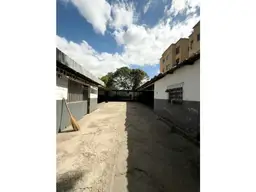 View 1
