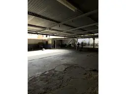 View 5