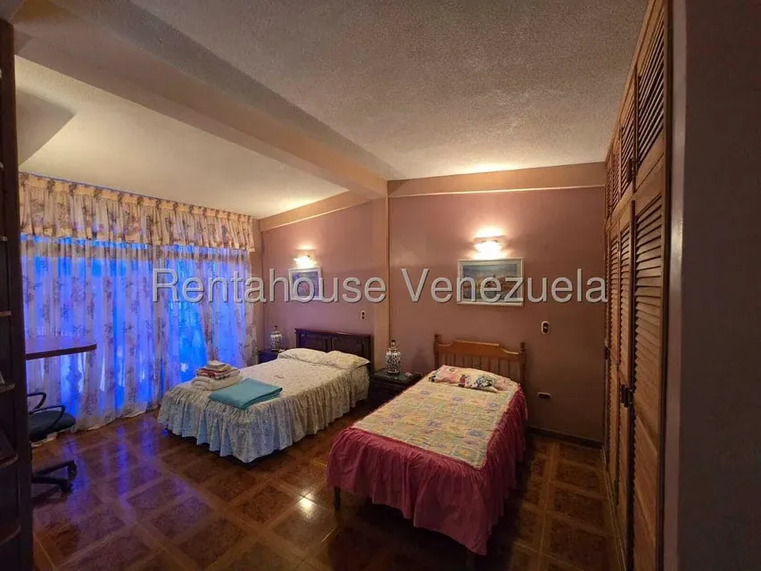 Casa (1 Nivel) en Venta en Higuerote, Miranda - 12