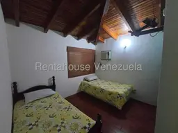 Vista 13