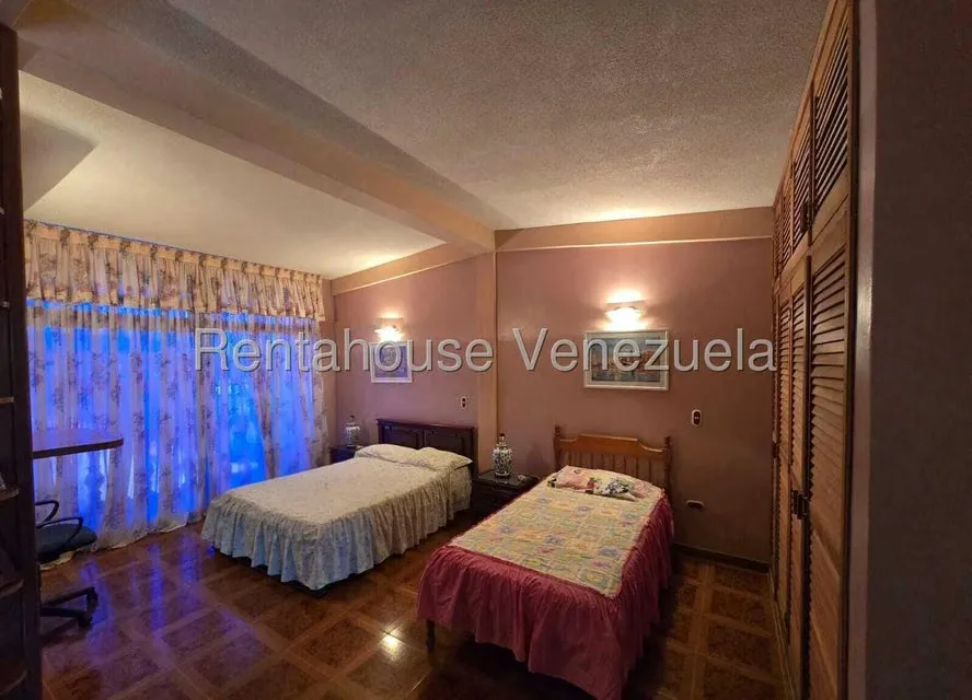 Casa (1 Nivel) en Venta en Higuerote, Miranda - 14