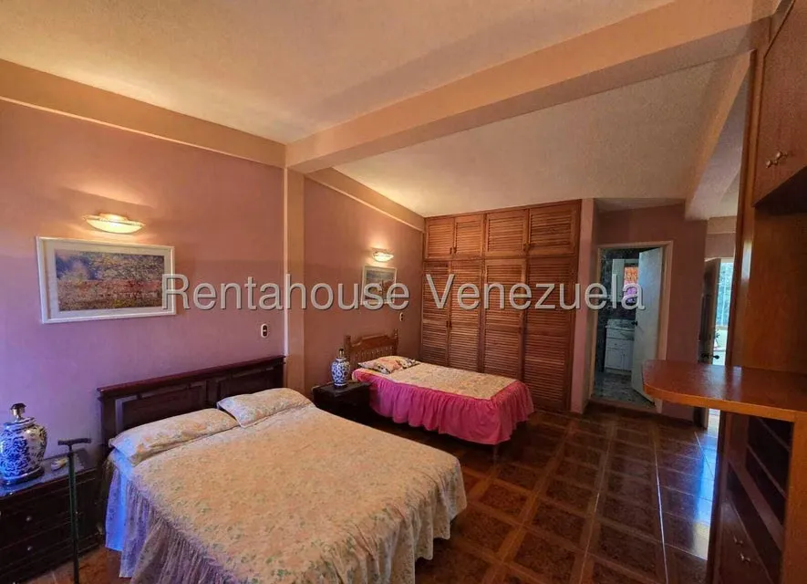 Casa (1 Nivel) en Venta en Higuerote, Miranda - 15