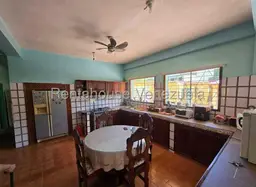 Vista 16