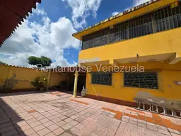 Vista 19