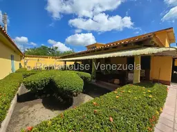 Vista 5