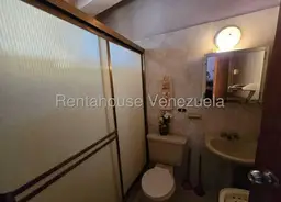 Vista 10