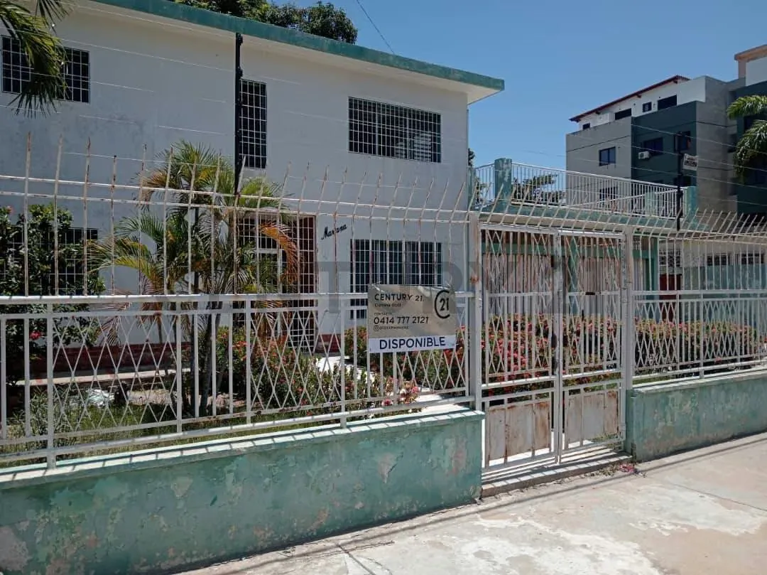 Casa Quinta en Calle Bompland