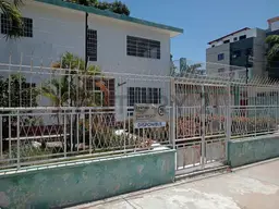 Vista 1
