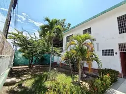 Vista 12