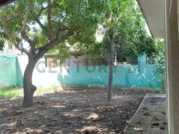 Vista 9