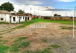 Vista 3