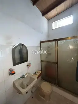 View 2