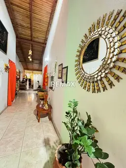 View 3