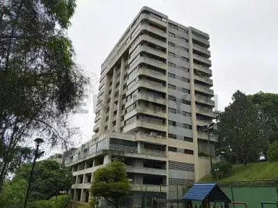 Hermoso PH en Alquiler en La Tahona 290mts Duplex