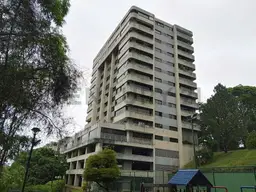 Vista 1