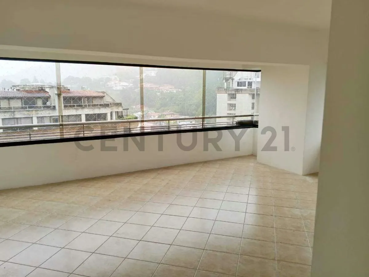 Hermoso PH en Alquiler en La Tahona 290mts Duplex - 11