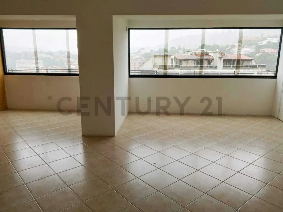 Hermoso PH en Alquiler en La Tahona 290mts Duplex - 12