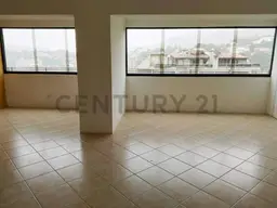 Vista 12