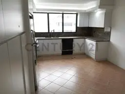 Vista 13
