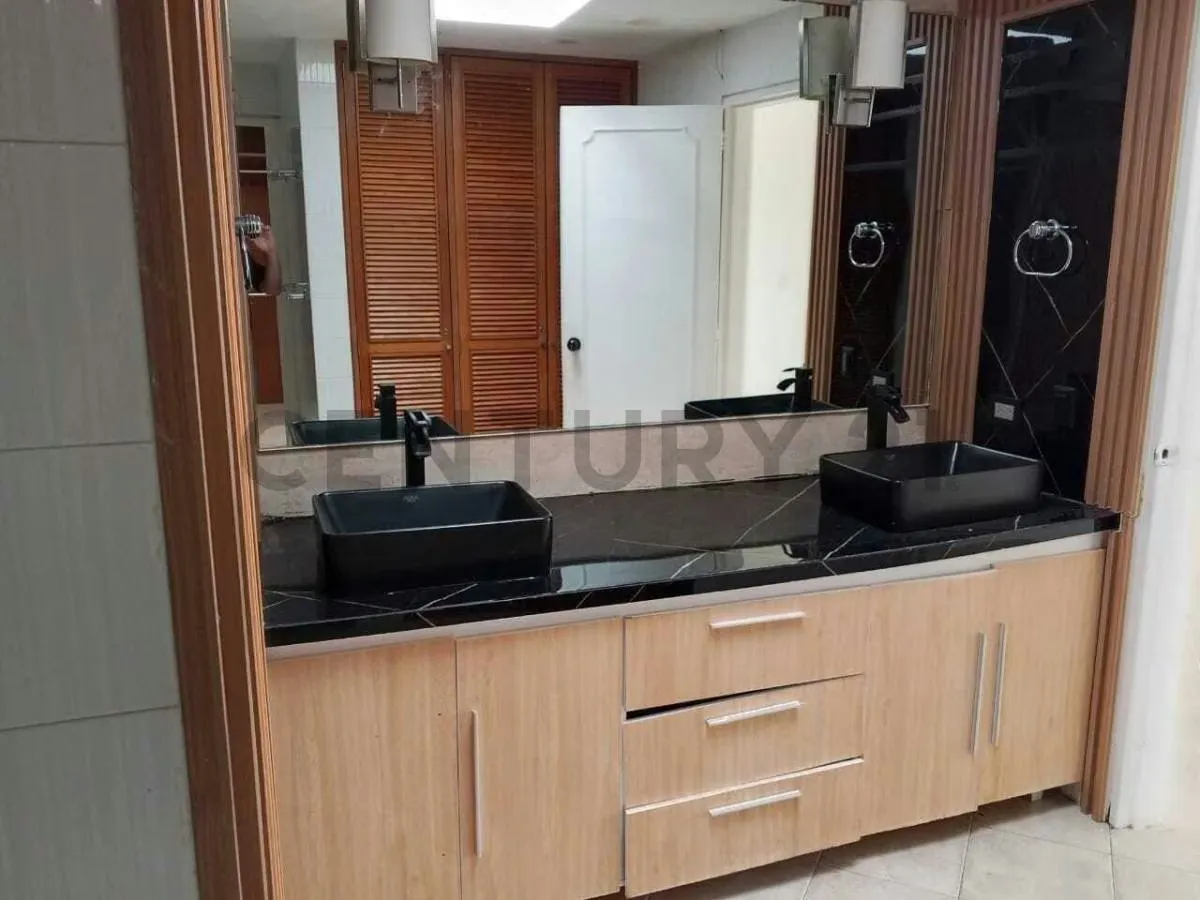 Hermoso PH en Alquiler en La Tahona 290mts Duplex - 15