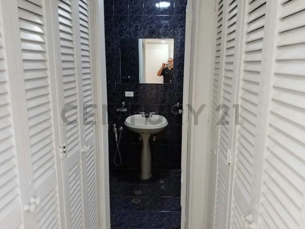 Hermoso PH en Alquiler en La Tahona 290mts Duplex - 16